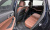 BMW X6 xDrive40i M Sport, 2025