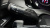 Kia K5 2.0, 2022