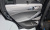 BMW X6 xDrive40d M Sport Pro, 2025