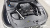Genesis G80 Gasoline 2.5 Turbo AWD, 2024