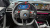 BMW M2 M2 Coupe, 2025
