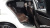 BMW 5-Series 530i xDrive M Sport Package, 2023