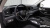 Mercedes-Benz GLE-Class GLE450 4MATIC, 2025