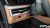 Hyundai Grandeur 2,5 Gasoline 2WD, 2024
