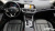 BMW 3-Series 320i, 2022
