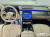 Mercedes-Benz S-Class S400 d 4MATIC, 2023