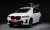 BMW X3 xDrive M40i, 2024