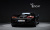 Mclaren 750S 4.0 Spider, 2024