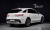 Genesis GV70 2.5T Gasoline AWD, 2023