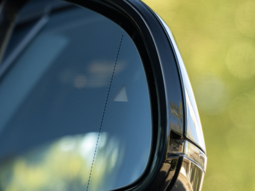 BMW X3 3.0 AT, 2019, 82 000 км