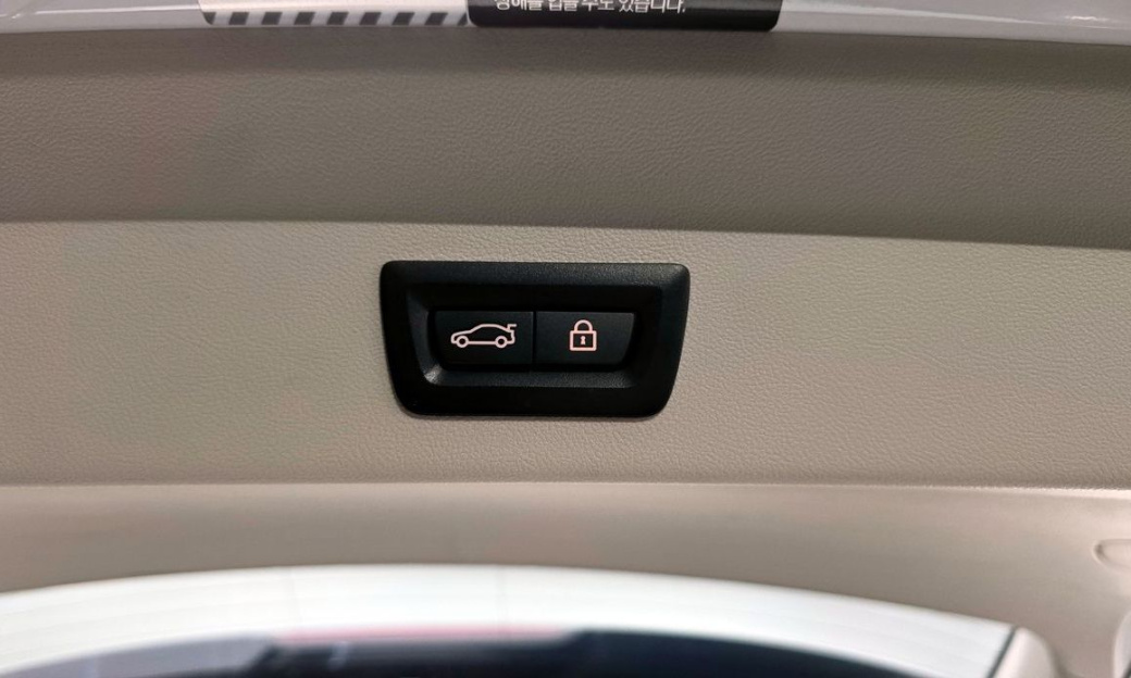 BMW X3 xDrive 20i, 2022