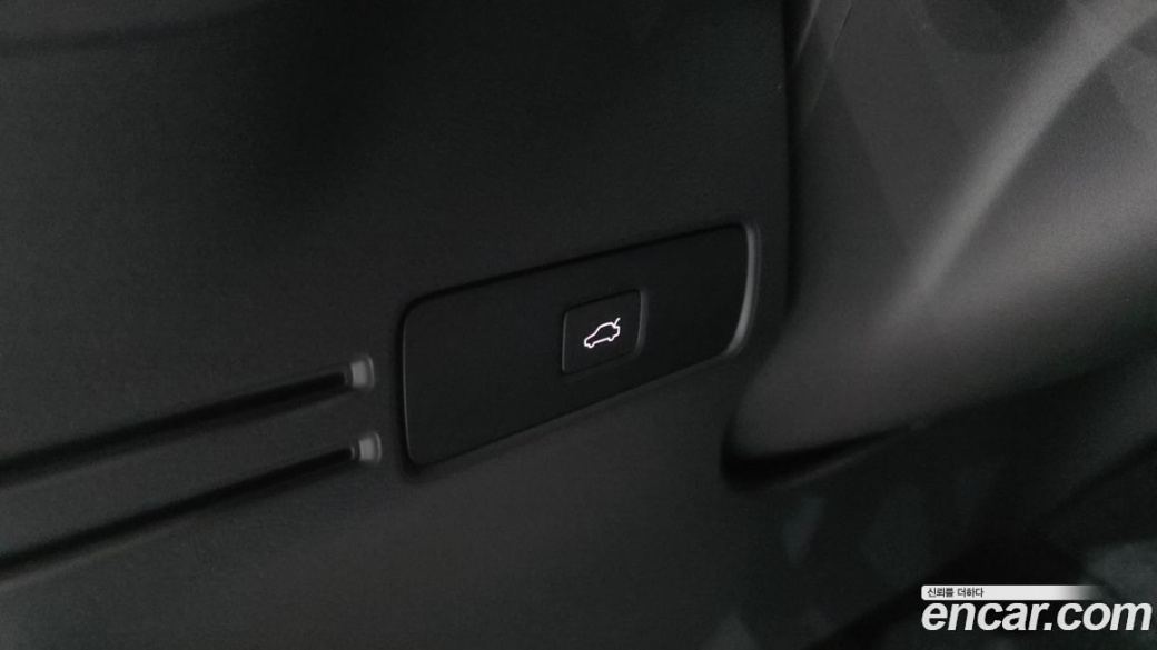 Volvo XC40 B4 Ultimate Bright, 2023