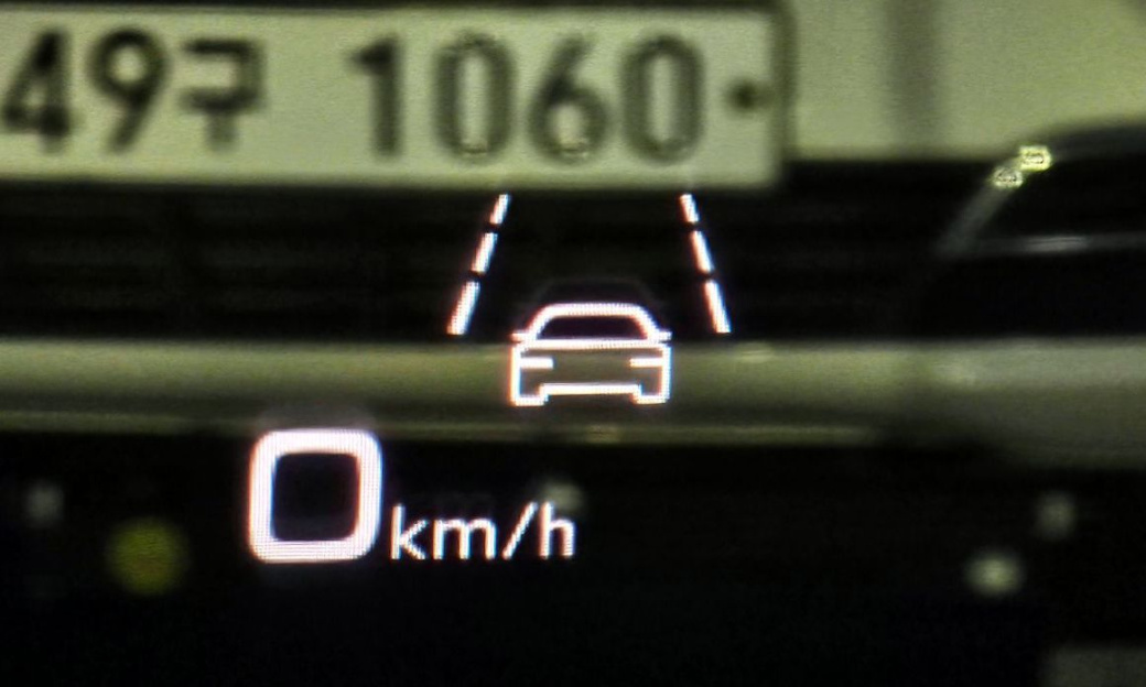 Audi A6 45 TDI Quattro Premium, 2021