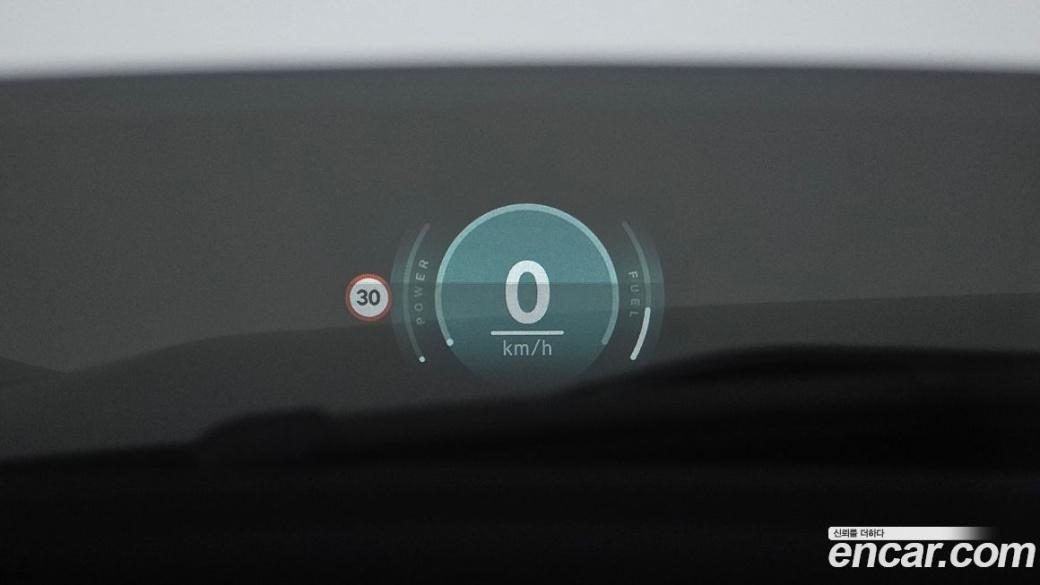 Mini Cooper 5 Door Favoured, 2026