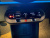 Mini Cooper Favoured, 2025