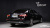 Mercedes-Benz E-Class E350 4MATIC Avantgarde, 2022