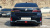 BMW 7-Series 740i sDrive M Sport Individual, 2023