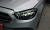 Mercedes-Benz E-Class E250 Avantgarde, 2022
