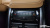 Volvo XC60 B5 Ultimate Bright, 2023