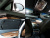 Genesis GV70 2.5T Gasoline 2WD, 2021