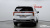 Kia Carnival 9-Seater Prestige, 2024