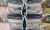 Hyundai Palisade Diesel 2.2 2WD, 2022
