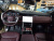 Land Rover Range Rover P530 Autobiography, 2024