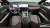 Genesis GV70 2.5T Gasoline AWD, 2025