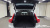 Volvo XC40 B4 Ultimate Bright, 2023