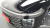 Hyundai Grandeur 2,5 Gasoline 2WD, 2024
