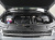 Hyundai Santafe Gasoline 2.5T 2WD, 2024