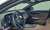 Mercedes-Benz E-Class E220d 4MATIC Exclusive, 2024