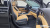 Kia Carnival 9-Seater Signature, 2023