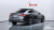 Audi A5 40 TFSI Quattro Sportback, 2023