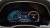 Genesis GV80 2.5T Gasoline 2WD, 2023