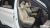 Ford Explorer 3.0 Platinum 4WD, 2021