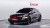 Genesis G80 Gasoline 2.5 Turbo AWD, 2026