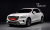 Genesis GV70 2.5T Gasoline AWD, 2023