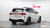 BMW X3 xDrive M40i, 2023
