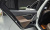 BMW 5-Series 520i M Sport, 2024