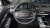 Genesis GV70 2.5T Gasoline AWD, 2024