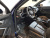 Audi Q3 35 TDI Premium Sportback, 2024