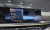 BMW X7 xDrive 40i M Sport 7STR, 2025