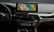 BMW 5-Series 530i M Sport Package, 2023