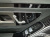 Mercedes-Benz S-Class Maybach S580 4MATIC, 2025