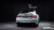 Mercedes-Benz A-Class AMG A35 4MATIC Sedan, 2023