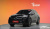 Mercedes-Benz GLC-Class GLC300 4MATIC AMG Line, 2024