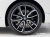 Bentley Continental 4.0 GT Azure, 2023
