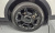 Kia Sorento Gasoline 2.5T 4WD, 2024
