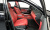 Genesis GV70 2.5T Gasoline 2WD, 2024